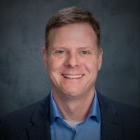 John Hill