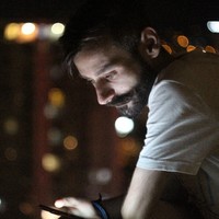 Alexander Lazariashvili