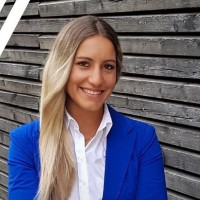 Katrin Schönle