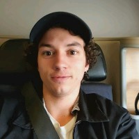 Daniel Deschamps