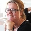 Michaela Franke