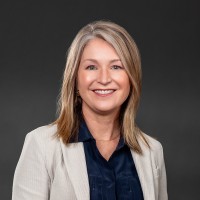 Amy Gunther Tantillo, Mba, Shrm-Scp