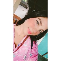 mayrines Lambraño