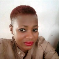 mpume mthethwa