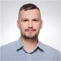 Tomáš Mladý