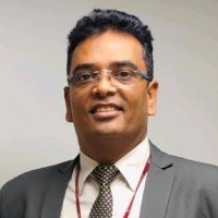 PRAVEEN BARDE