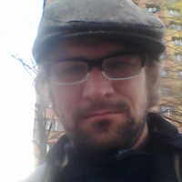 Richard Bastl