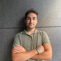Ali Kesimoğlu