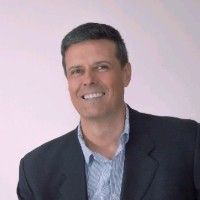 Gustavo Sergio Giachero