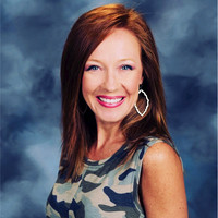 Jennifer Whitaker