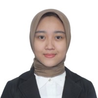 Raisha Anis Fatiha