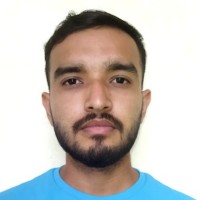 Pujan Dahal