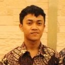 kusuma diantoro