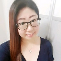 Lynn Chua