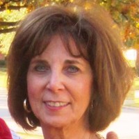 janet broughton