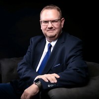 Ralph E. Brubach