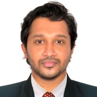 ANU BABU