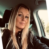 Ulricha Asplund Fihn