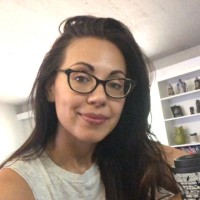 Cinthia Domingues