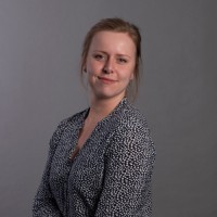 Cecilie Schjødt Jensen