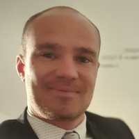 Dévan BRUN