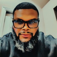 Brandon Beecham
