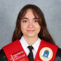 Lucía Nunez