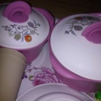 MOHAMMED MAMI IBRAHIM