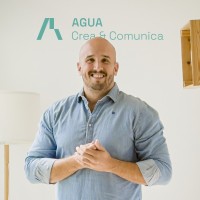 Carlos Torres Ugarte