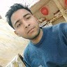 Bhupender Mathur