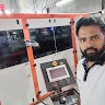 Rajanikant Yadav