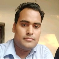 Santosh Kamar
