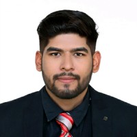 Ashwani Rai