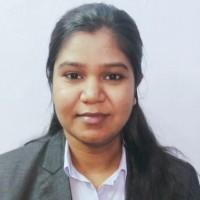 Monika Bhardwaj
