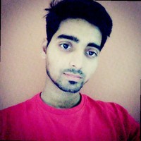 Shubham Singh