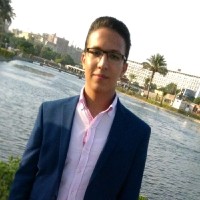 Abdallah Maher