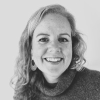 Chantal W.M. van Gils