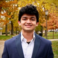Aditya Dutt