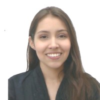 Ángela Giraldo Paredes