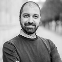 Sergio Montagna