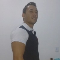 Irismar Ferreira