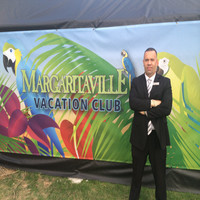 Raul Villanueva