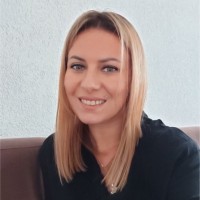 Nataša Majkić