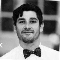 Michel Giron Valiente