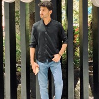 Muhammad Hamza Sadeem