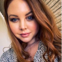 Abby Newton