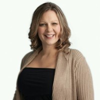 Julie Collier-Ketola