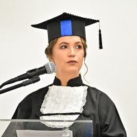 Simone Signoretti