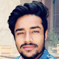 Jitendra Kumar