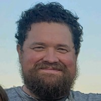 Micah Plott